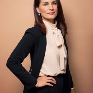 Vlora Tamté