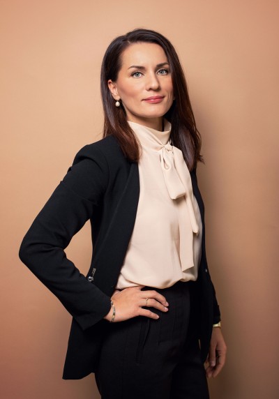 Vlora Tamté